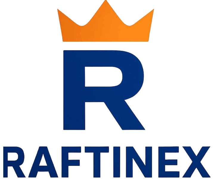 Raftinex