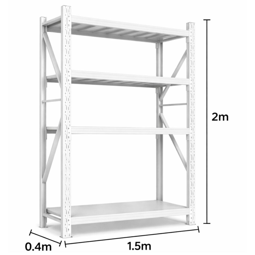 Shop Primary Image