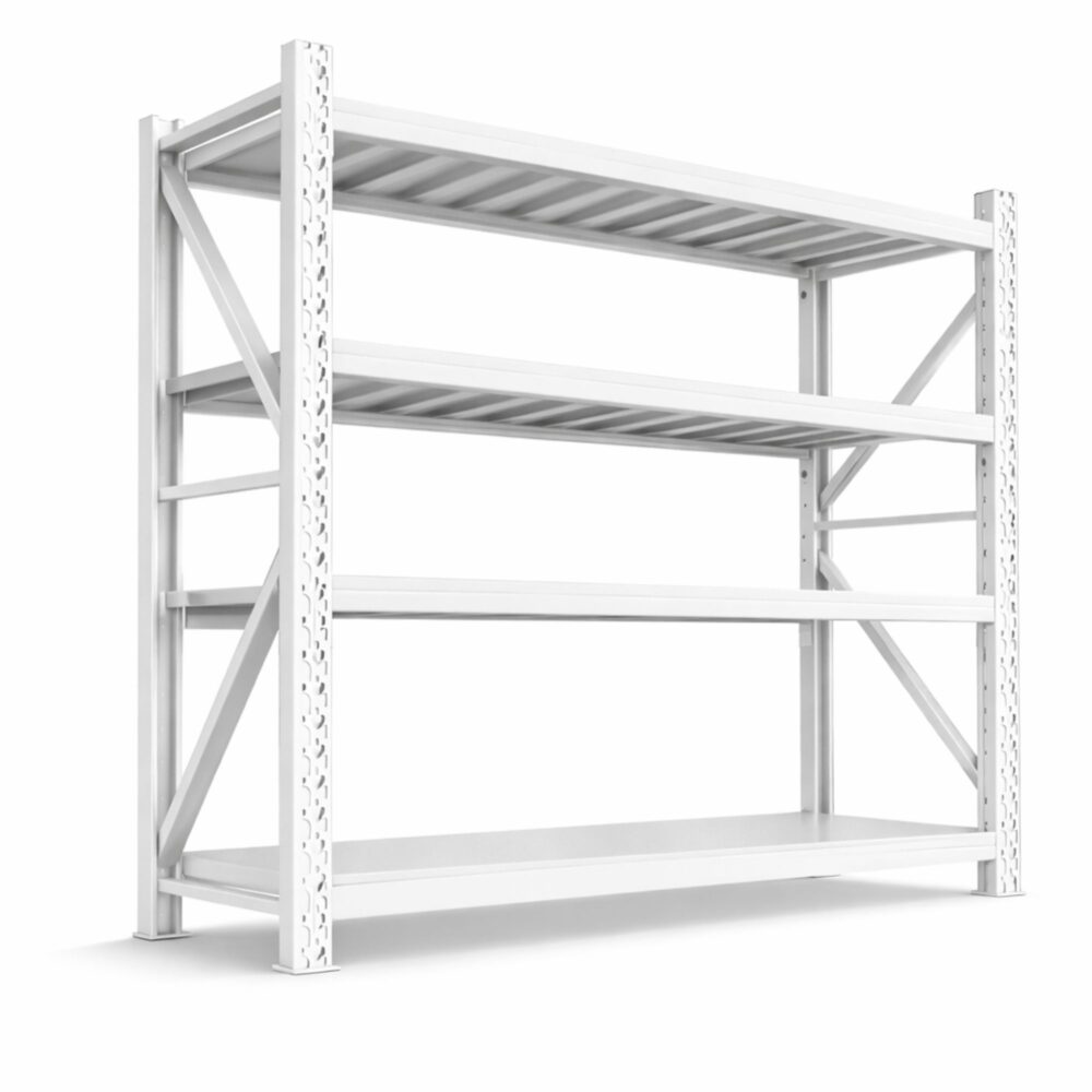 Shop Primary Image