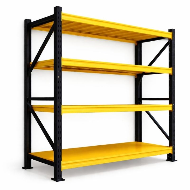 Shop Primary Image