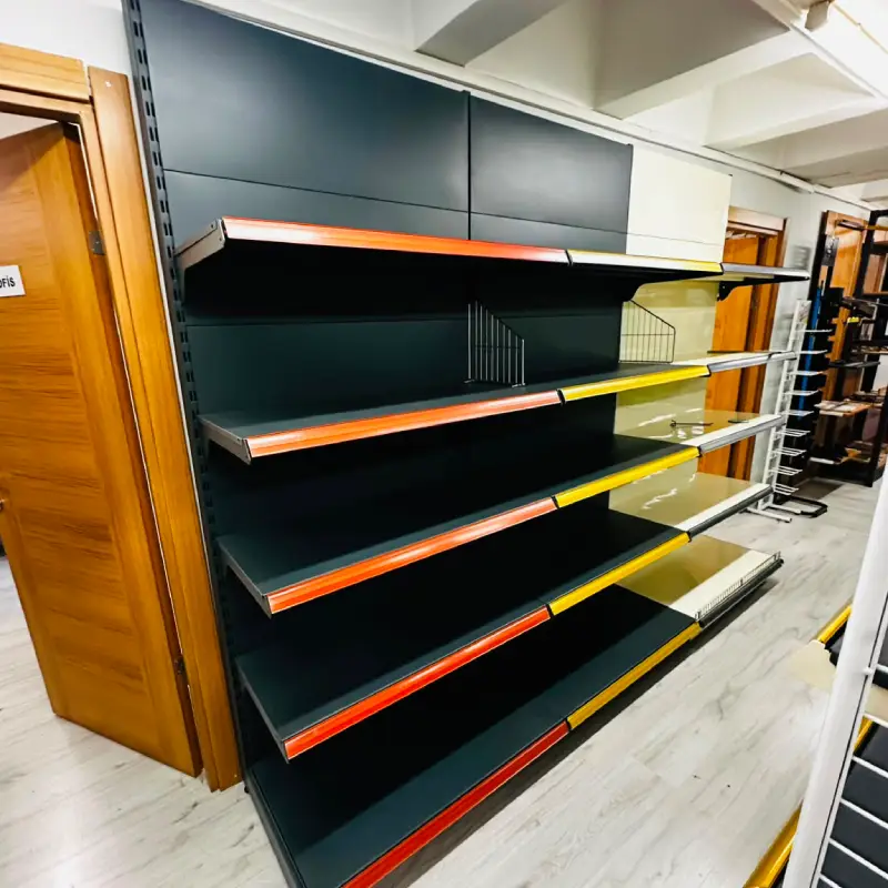 Shop Primary Image