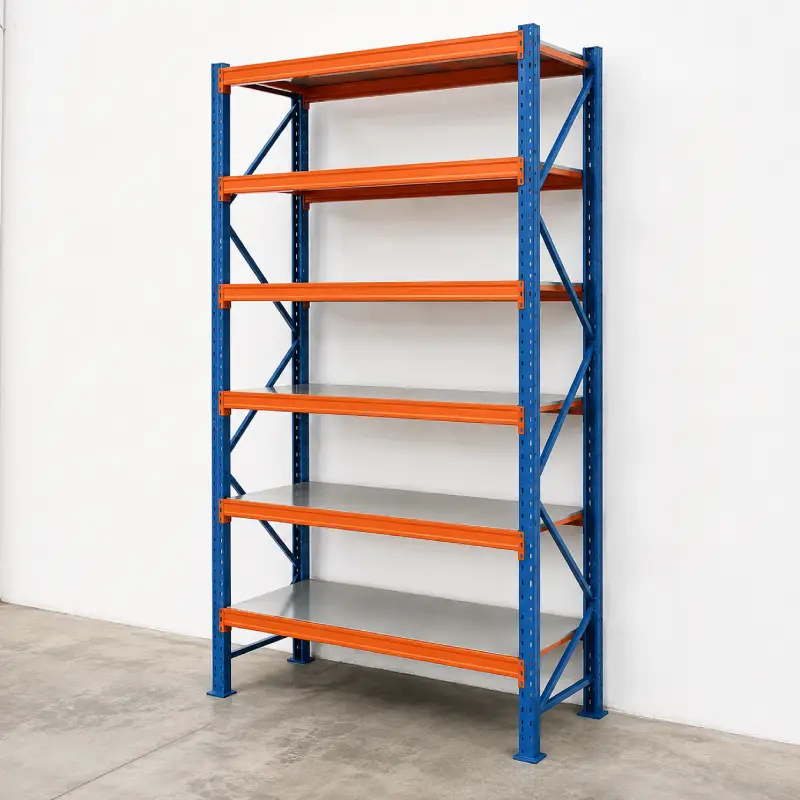 Shop Primary Image