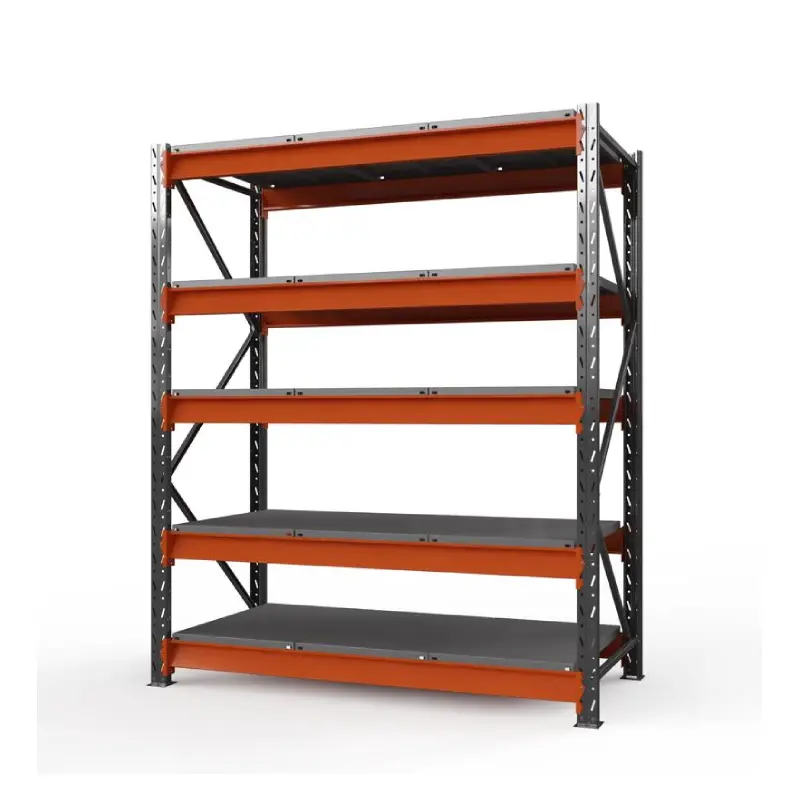 Shop Primary Image
