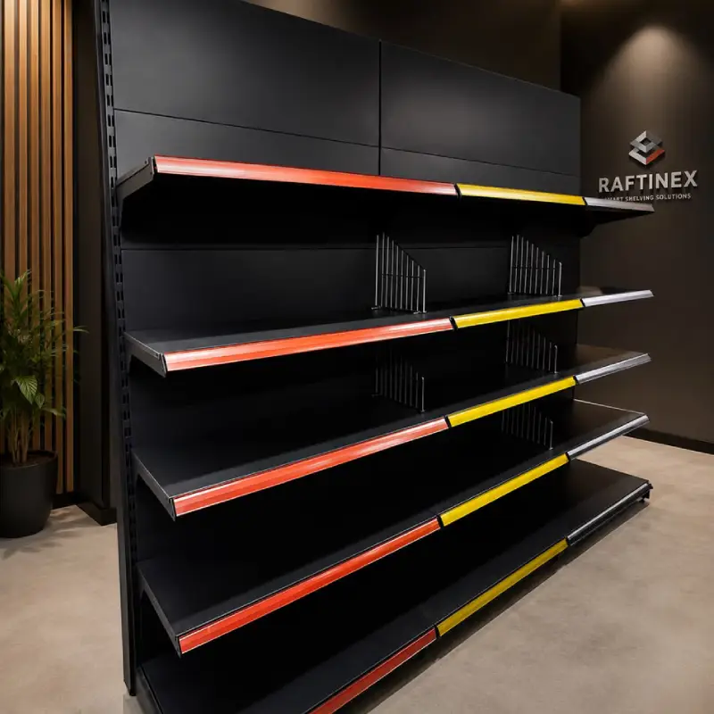 Shop Primary Image